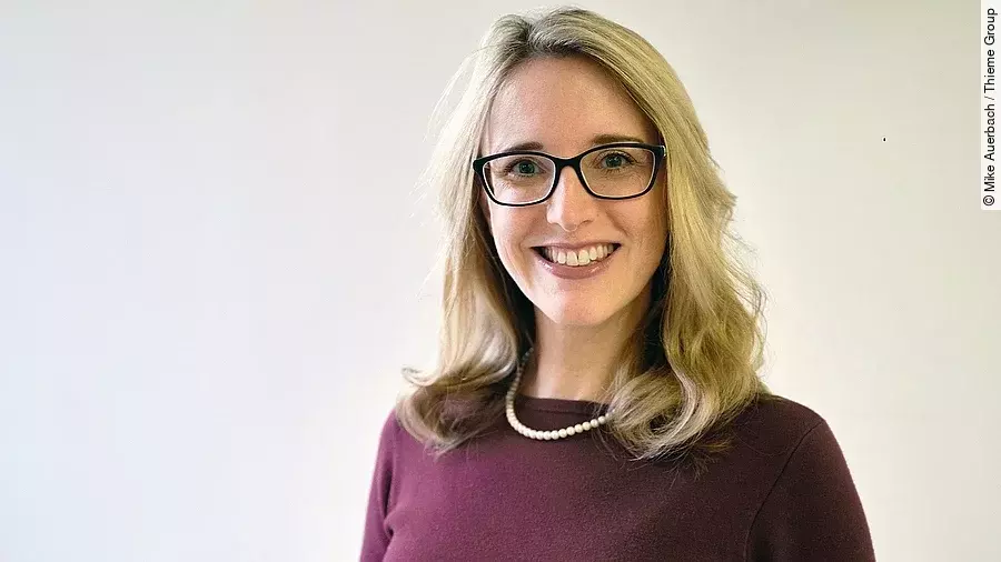 Prof. Dr. Alena Buyx