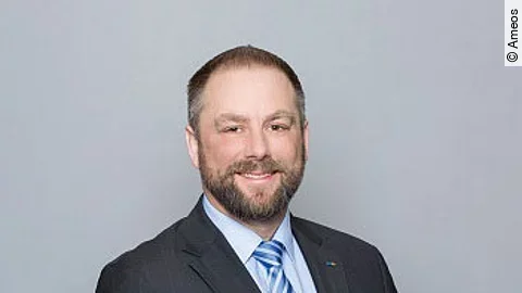 Frank Kühl Frank Kühl