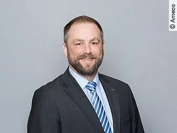 Frank Kühl Frank Kühl