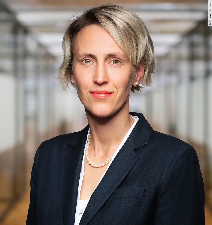 Hannah Maria Werner Hannah Maria Werner