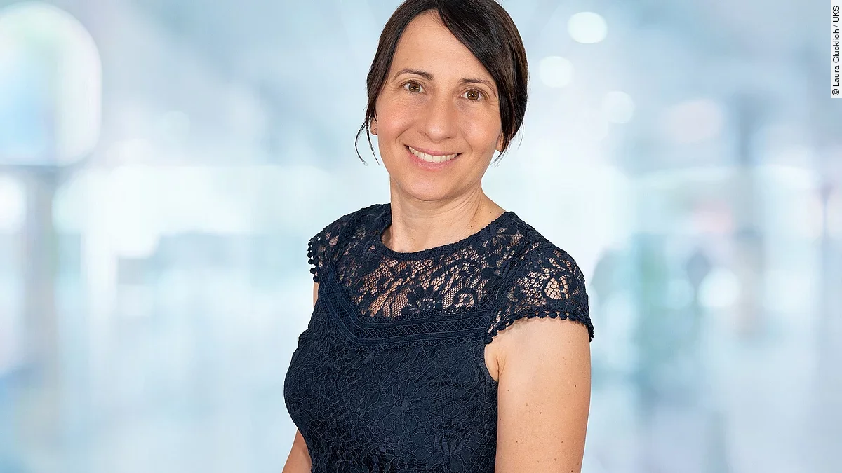 Prof. Dr. Jennifer Diedler Prof. Dr. Jennifer Diedler