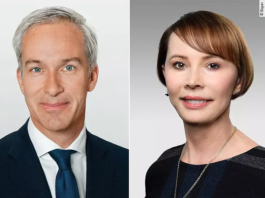 Heiko Schipper; Erica Mann