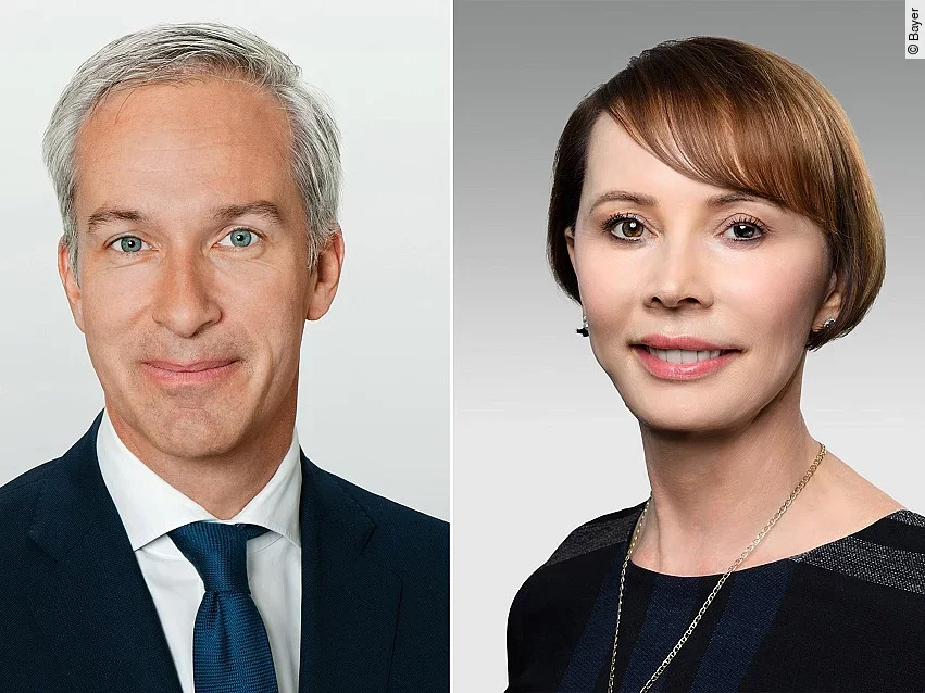 Heiko Schipper; Erica Mann