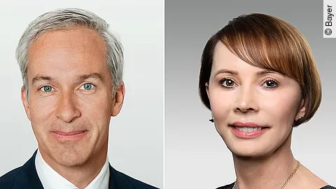 Heiko Schipper; Erica Mann