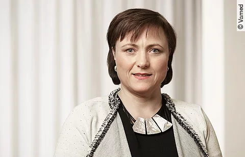 Andrea Raffaseder Andrea Raffaseder