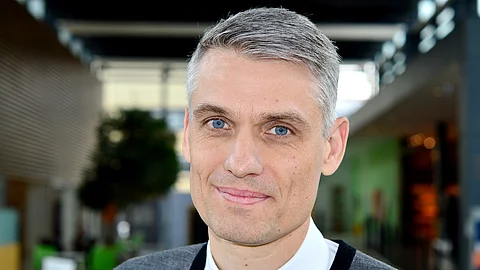 Stephan Schneider Stephan Schneider