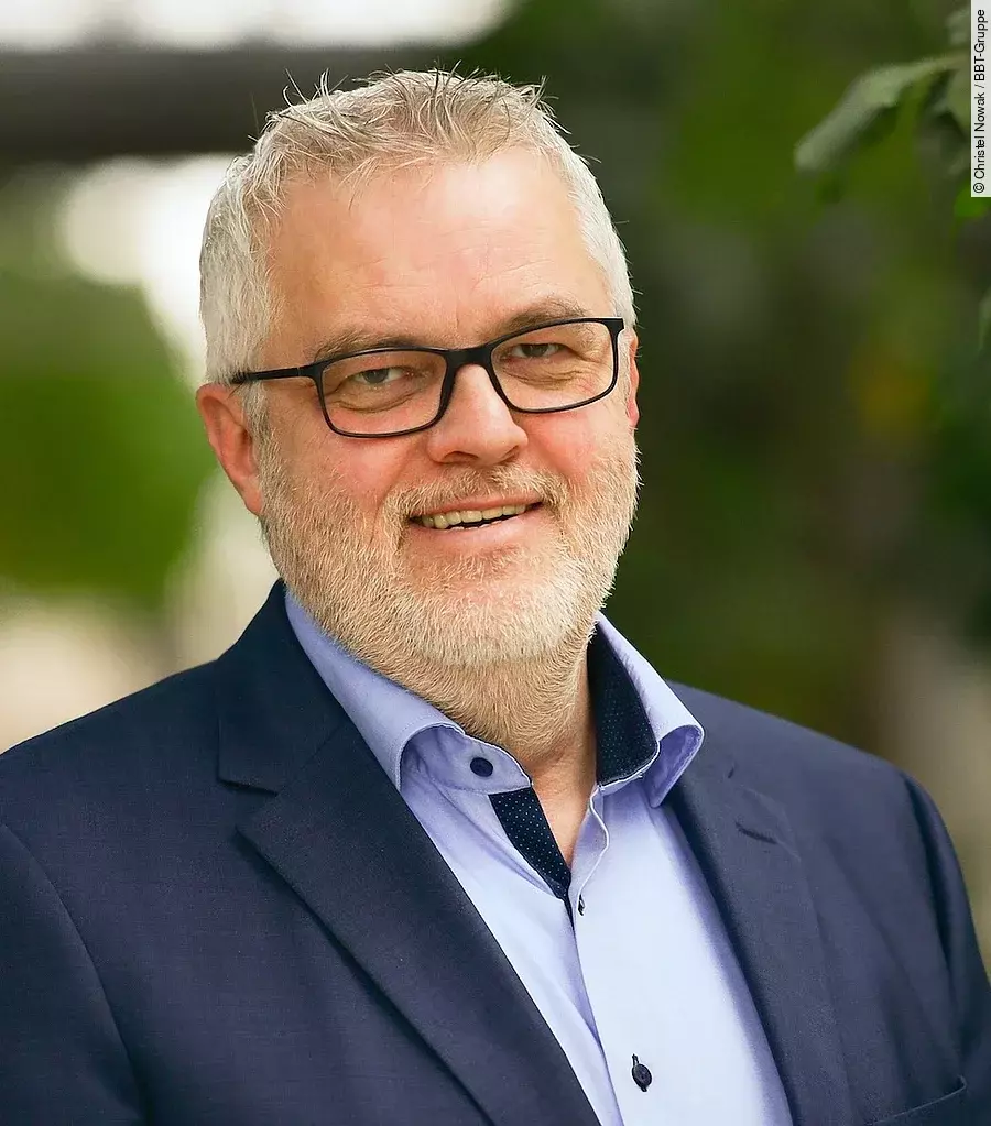 Michael Schuler Michael Schuler