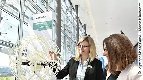 med.logistica med.logistica