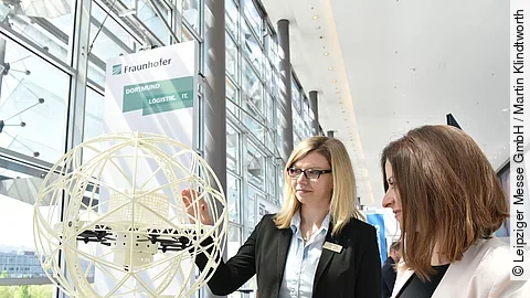 med.logistica med.logistica