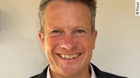 Heiko Borwieck Heiko Borwieck