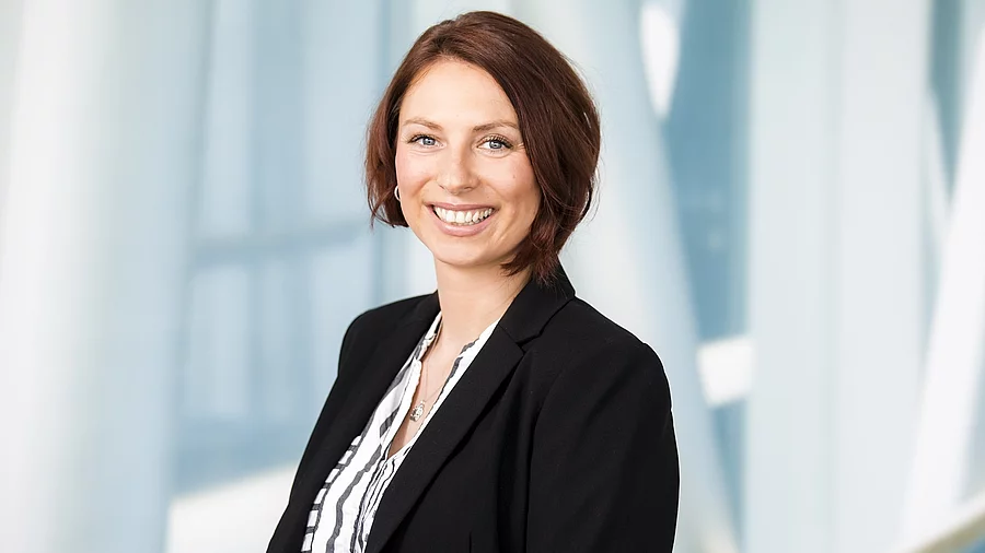 Claudia Kupke Claudia Kupke