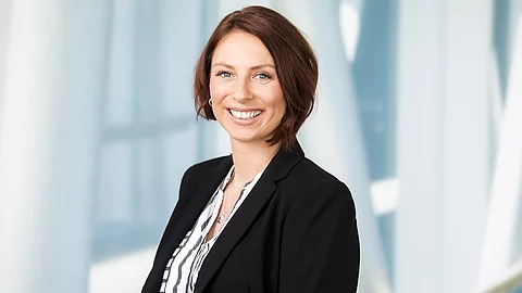 Claudia Kupke Claudia Kupke