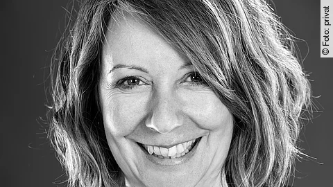 Kerstin Endele, Endele PR