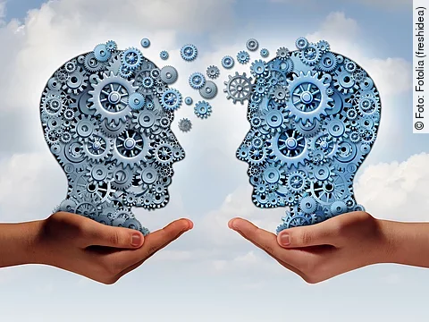 Künstliche Intelligenz