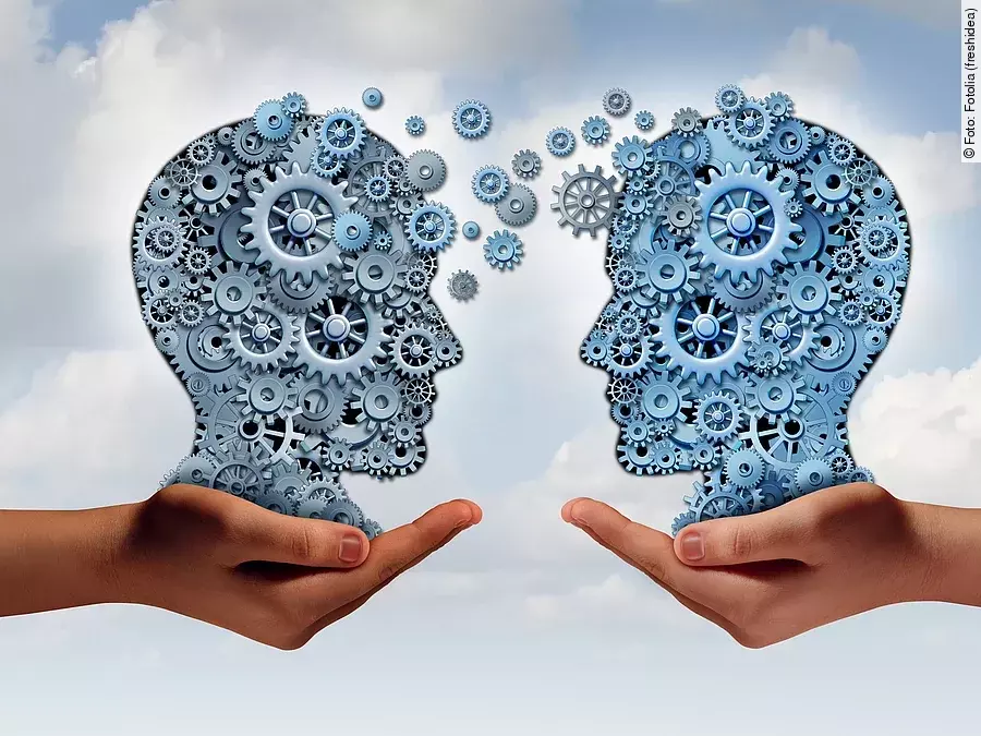 Künstliche Intelligenz