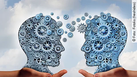 Künstliche Intelligenz