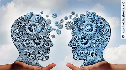 Künstliche Intelligenz