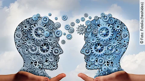 Künstliche Intelligenz