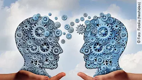 Künstliche Intelligenz