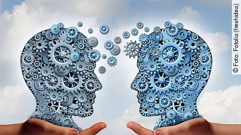 Künstliche Intelligenz Künstliche Intelligenz