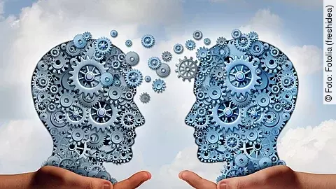 Künstliche Intelligenz