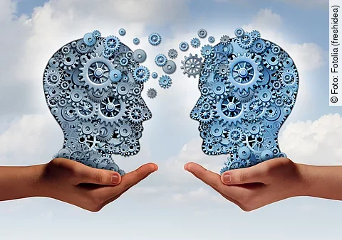 Künstliche Intelligenz