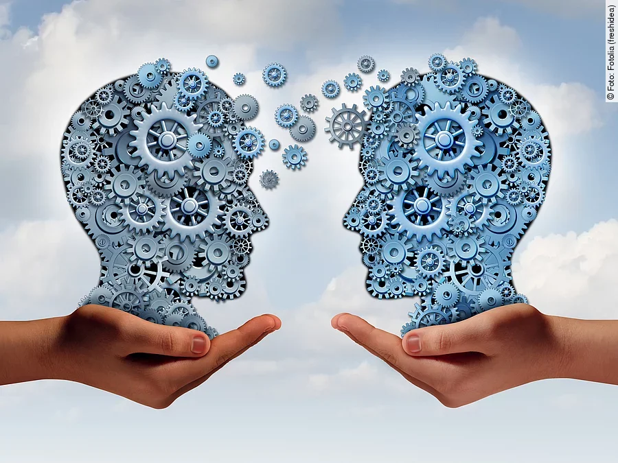 Künstliche Intelligenz