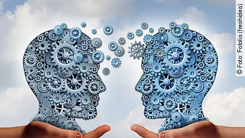 Künstliche Intelligenz Künstliche Intelligenz