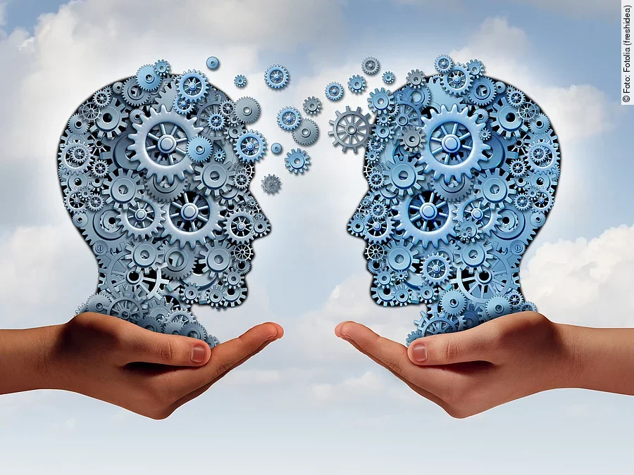 Künstliche Intelligenz Künstliche Intelligenz