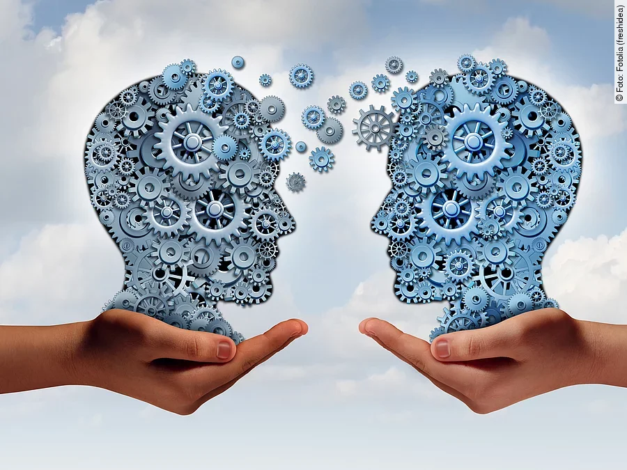 Künstliche Intelligenz