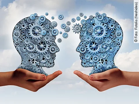 Künstliche Intelligenz