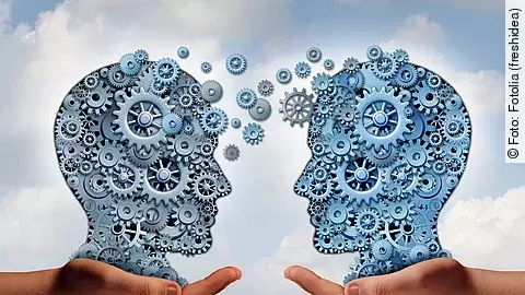 Künstliche Intelligenz Künstliche Intelligenz