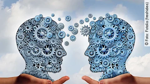 Künstliche Intelligenz Künstliche Intelligenz