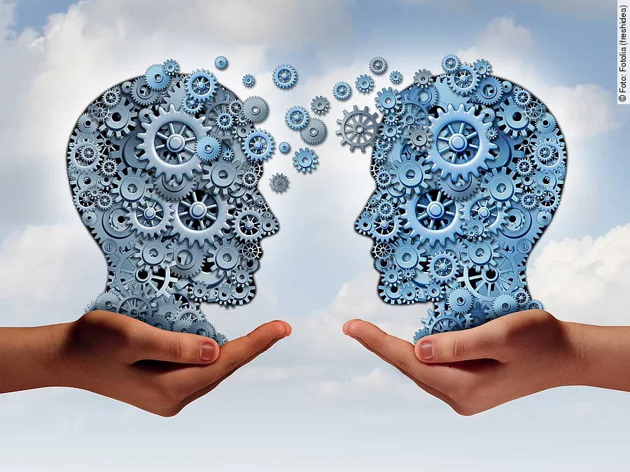 Künstliche Intelligenz Künstliche Intelligenz