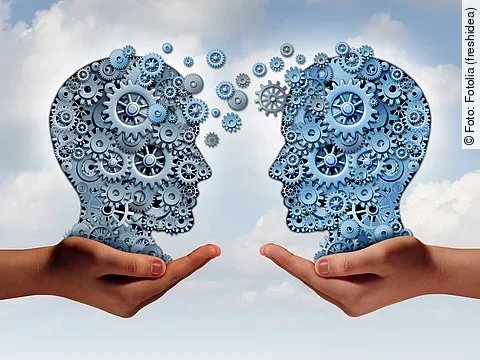 Künstliche Intelligenz