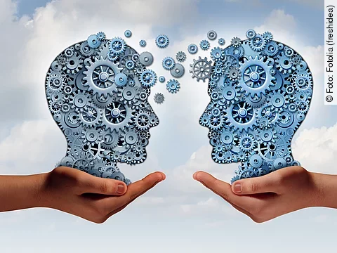 Künstliche Intelligenz