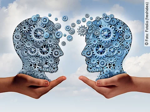 Künstliche Intelligenz