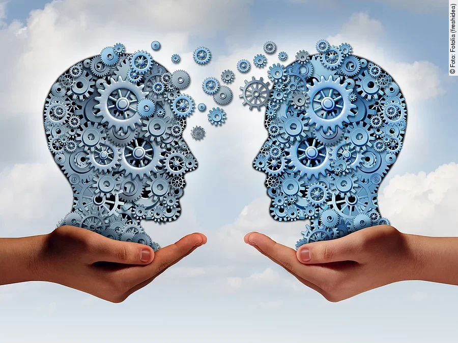 Künstliche Intelligenz