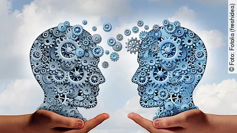 Künstliche Intelligenz