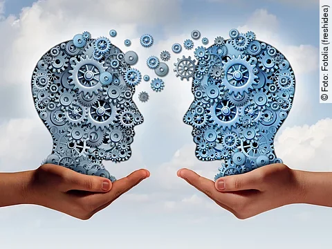 Künstliche Intelligenz