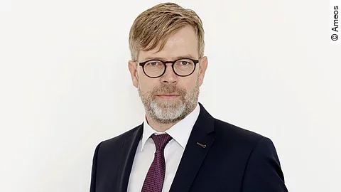 Marco Woltermann