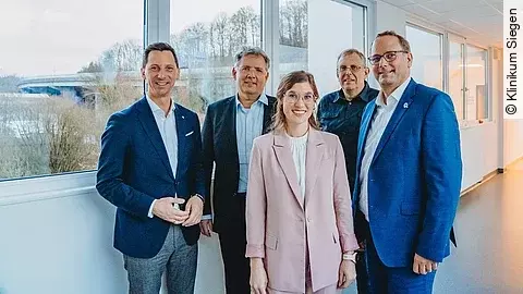 Anna de Nitto Anna de Nitto