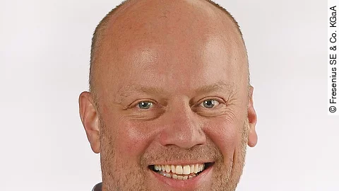 Ingo Elfering Ingo Elfering