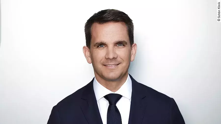 Dr. Mate Ivancic Dr. Mate Ivancic