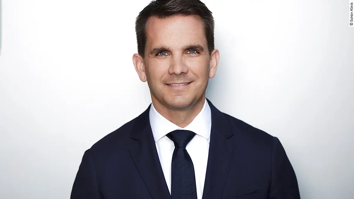 Dr. Mate Ivancic Dr. Mate Ivancic