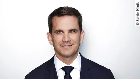 Dr. Mate Ivancic Dr. Mate Ivancic