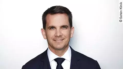 Dr. Mate Ivancic Dr. Mate Ivancic