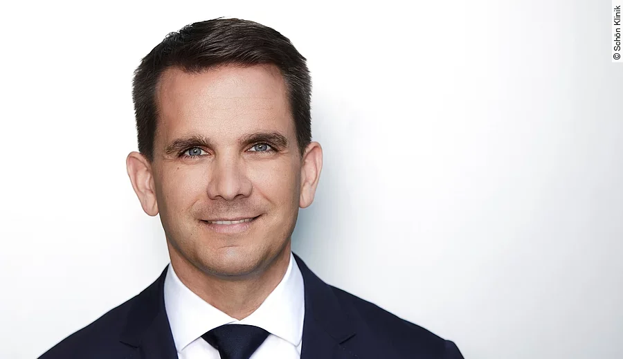 Dr. Mate Ivancic Dr. Mate Ivancic