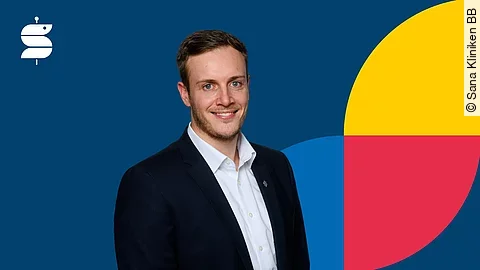 Matthias Kloß Matthias Kloß