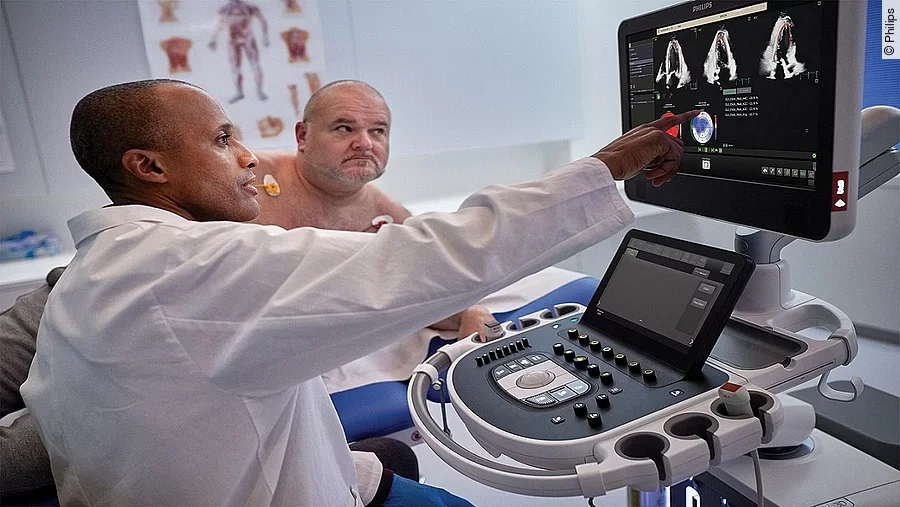 Philips_Presseinformation_2408